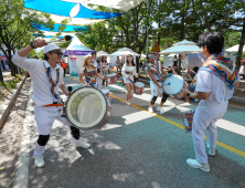 청춘양구 배꼽축제 열린다…29~31일까지