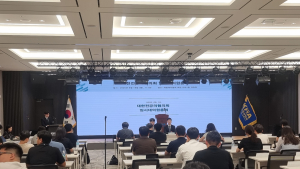이번주 수련병원 전공의 모집 마감…“의료 사태 불씨 꺼지지 않아”