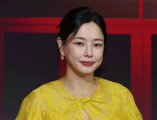 그 시절 ‘애마부인’ 향한 응원…만삭 이하늬도 움직인 ‘애마’