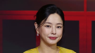 그 시절 ‘애마부인’ 향한 응원…만삭 이하늬도 움직인 ‘애마’ [쿠키 현장]
