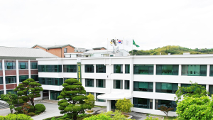 영광군, 백수해안 관광경관 명소화 사업 ‘탄력’