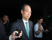내란 특검, 이상민·한덕수 잇달아 소환…기소 여부 결정 앞두고 수사 속도