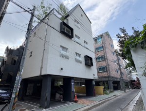 “서울시‧SH만 믿었는데”…사회주택서 보증금 미반환 사태 발생
