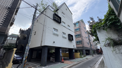“서울시‧SH만 믿었는데”…사회주택서 보증금 미반환 사태 발생