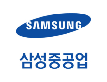 삼성중공업, LNG 운반선 6척 수주…한번에 2조1407억 규모