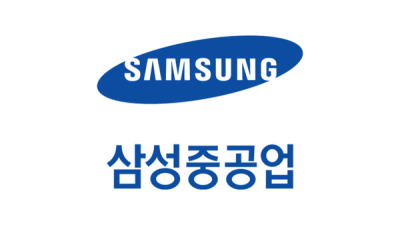 삼성중공업, LNG 운반선 6척 수주…한번에 2조1407억 규모