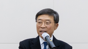 서해근 해남군의원 민주당 탈당…혁신당? 무소속?