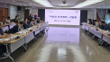 “아산 이순신순국제전 K-문화의 맥으로”