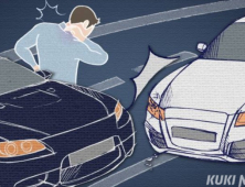 ‘순정 대신 대체 부품’ 논란에도 車보험 개정 시행…“졸속 추진” 반발