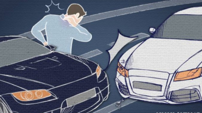 ‘순정 대신 대체 부품’ 논란에도 車보험 개정 시행…“졸속 추진” 반발