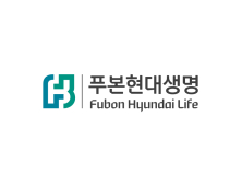 푸본현대생명, 7000억원 유상증자...“자력으로 건전성 유지”