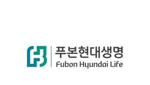 푸본현대생명, 7000억원 유상증자...“자력으로 건전성 유지”