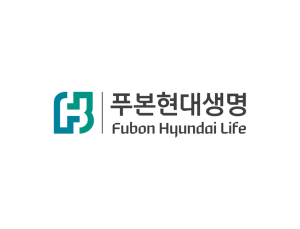 푸본현대생명, 7000억원 유상증자...“자력으로 건전성 유지”