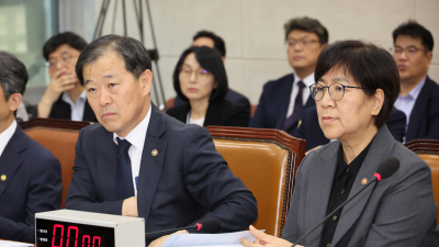 복지부 “지역의사제 도입하고 공공의료사관학교 설립”