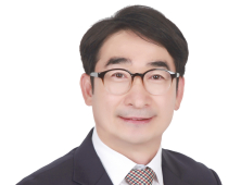 문순규 창원시의원 