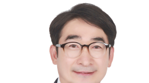 문순규 창원시의원 