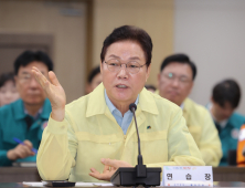 경상남도, 2025 을지연습 18일 돌입…도민 체감형 안보 훈련 강화
