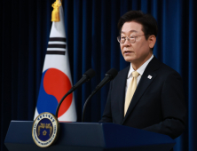 빅터차 “미‧러회담 ‘빈손’ 트럼프, 한미 정상회담 성과 원할 것”