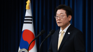 빅터차 “미·러회담 ‘빈손’ 트럼프, 한미 정상회담 성과 원할 것”