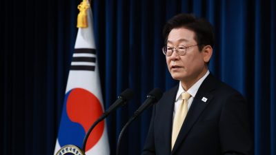 빅터차 “미·러회담 ‘빈손’ 트럼프, 한미 정상회담 성과 원할 것”
