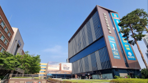 영남이공대, 2026학년도 대대적 학과 개편·정원 조정