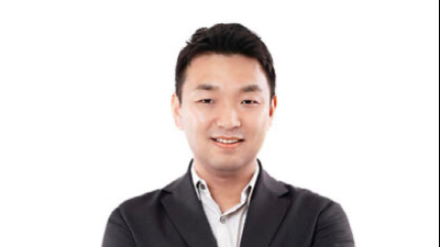 차명훈 코인원 대표 사임… ‘이성현 단독대표 체제’ 전환
