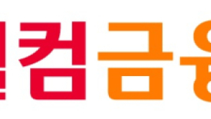 웰컴금융 대부업체 해킹 공격…“유출 확인되면 적극 대응”