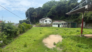 안산시, 풍도 해수전용 담수화시설 2028년 완공