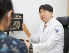 드라마 ‘트라이’ 주인공의 중증근무력증 재발… 어떤 질환인가?
