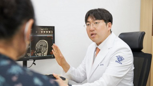 드라마 ‘트라이’ 주인공의 중증근무력증 재발… 어떤 질환인가?