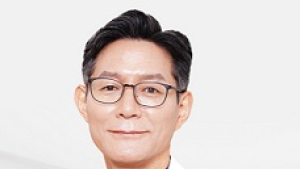갑상선 호르몬 부족해도 평생 약 복용하면 정상 생활 가능