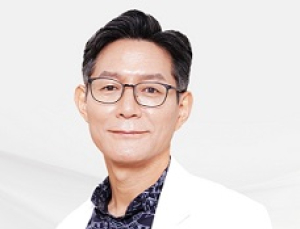 갑상선 호르몬 부족해도 평생 약 복용하면 정상 생활 가능