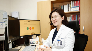 탈북 아동·청소년, ADHD 등 정신질환 위험 높아