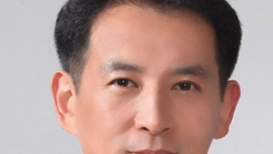 전남서도 공공기관 사칭 ‘노쇼 사기’ 극성