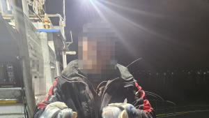 ‘가을 손맛’ 갈치낚시 어때?