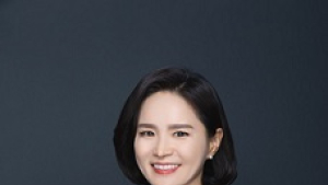 연결되지 않을 권리에 대하여 [WORK & PEOPLE]