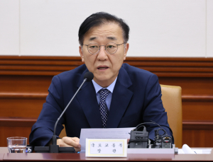 김윤덕 국토부 장관 “부동산 공급 대책, 늦어도 9월 초 발표”