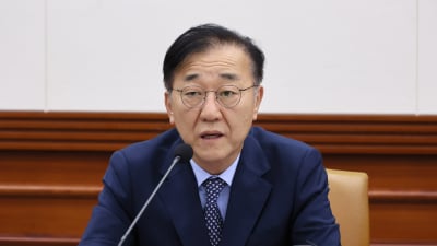 김윤덕 국토부 장관 “부동산 공급 대책, 늦어도 9월 초 발표”