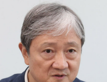 이찬진 상지학원 이사, 금융감독원장 임명