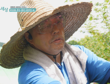 “실명 위기 벗어나” 쿠키건강TV, ‘당뇨 관리’ 기획 방영