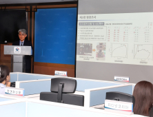세종안성 교량붕괴, 시공사 귀책 확인…총체적 부실