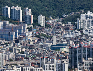 대통령도 해결책 만들라 한 ‘지주택’…도대체 뭐길래 [알기쉬운 경제]