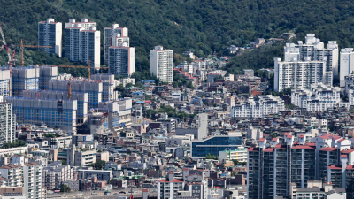 대통령도 해결책 만들라 한 ‘지주택’…도대체 뭐길래 [알기쉬운 경제]