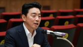 강훈식 “부동산 시장, 냉각되는 것 옳지 않아…공급대책도 발표할 것”