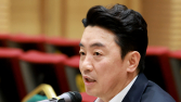 강훈식 비서실장 “청와대 이전, 연내 완료”