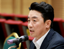 강훈식 비서실장 “청와대 이전, 연내 완료”