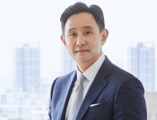 고려아연의 ‘아메리칸드림’ 행보…리스크 넘고 결실 맺을까