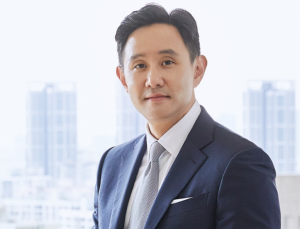 고려아연의 ‘아메리칸드림’ 행보…리스크 넘고 결실 맺을까