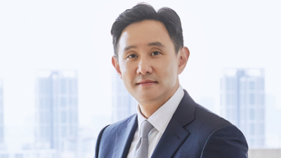 고려아연의 ‘아메리칸드림’ 행보…리스크 넘고 결실 맺을까