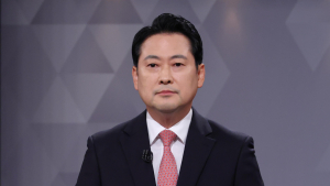 장동혁, 조경태 향해 “당론 따르기 싫다면 당 떠나야”